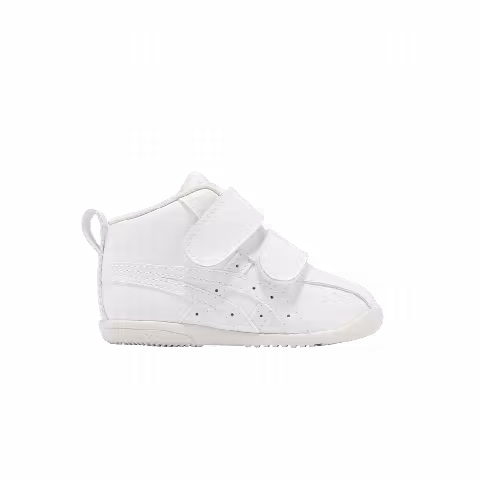 ASICS Amulefirst SL TD 'White'