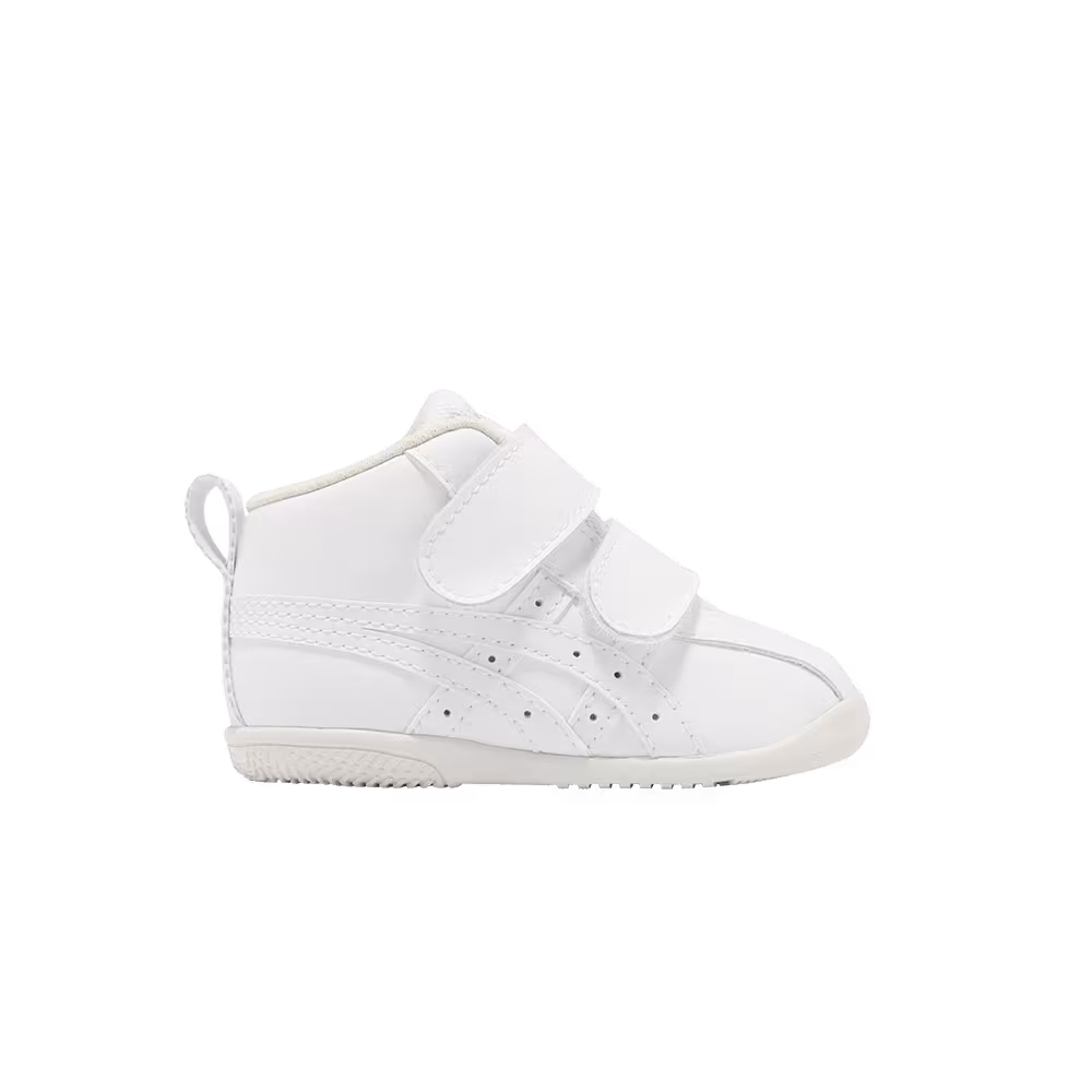 ASICS Amulefirst SL TD White