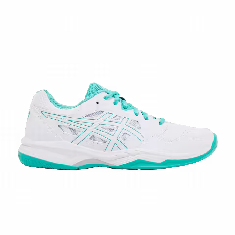 Asics Wmns Gel Renma 'White Aurora Green'