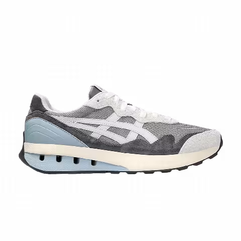 Asics Jogger X81 'Sheet Rock'