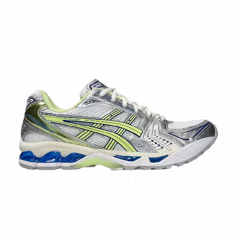 ASICS Gel Kayano 14 'Sprite'