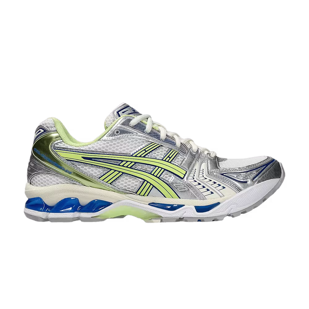 ASICS Gel Kayano 14 Sprite