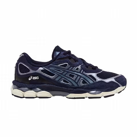 ASICS Gel NYC 'Midnight'
