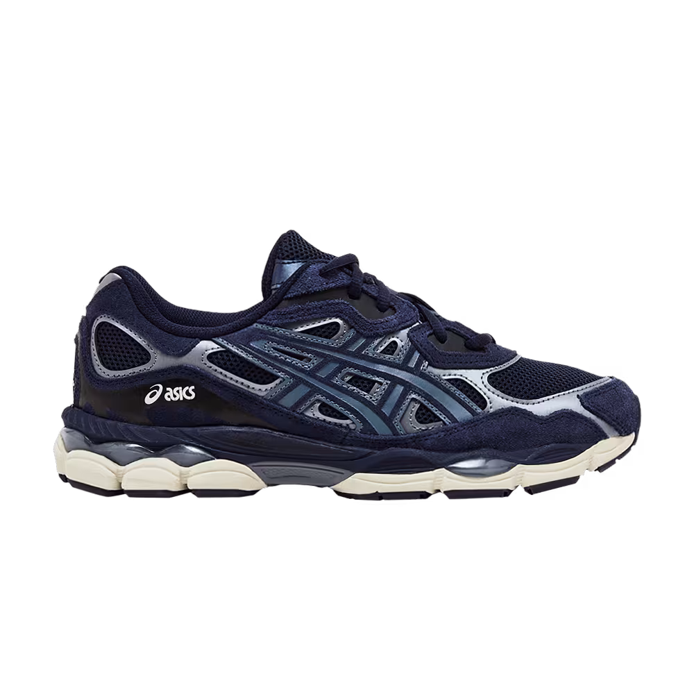 ASICS Gel NYC Midnight