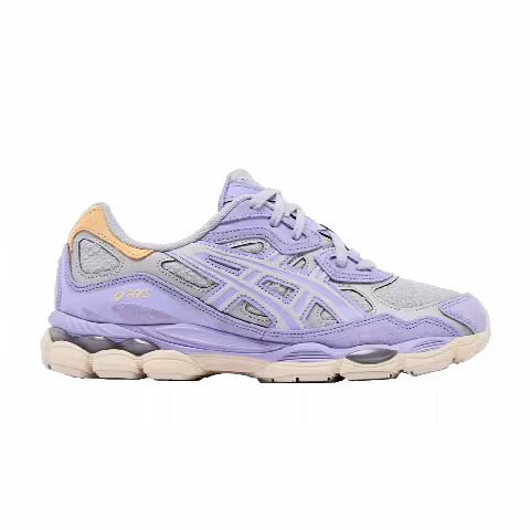 ASICS Gel NYC 'Bluebell'