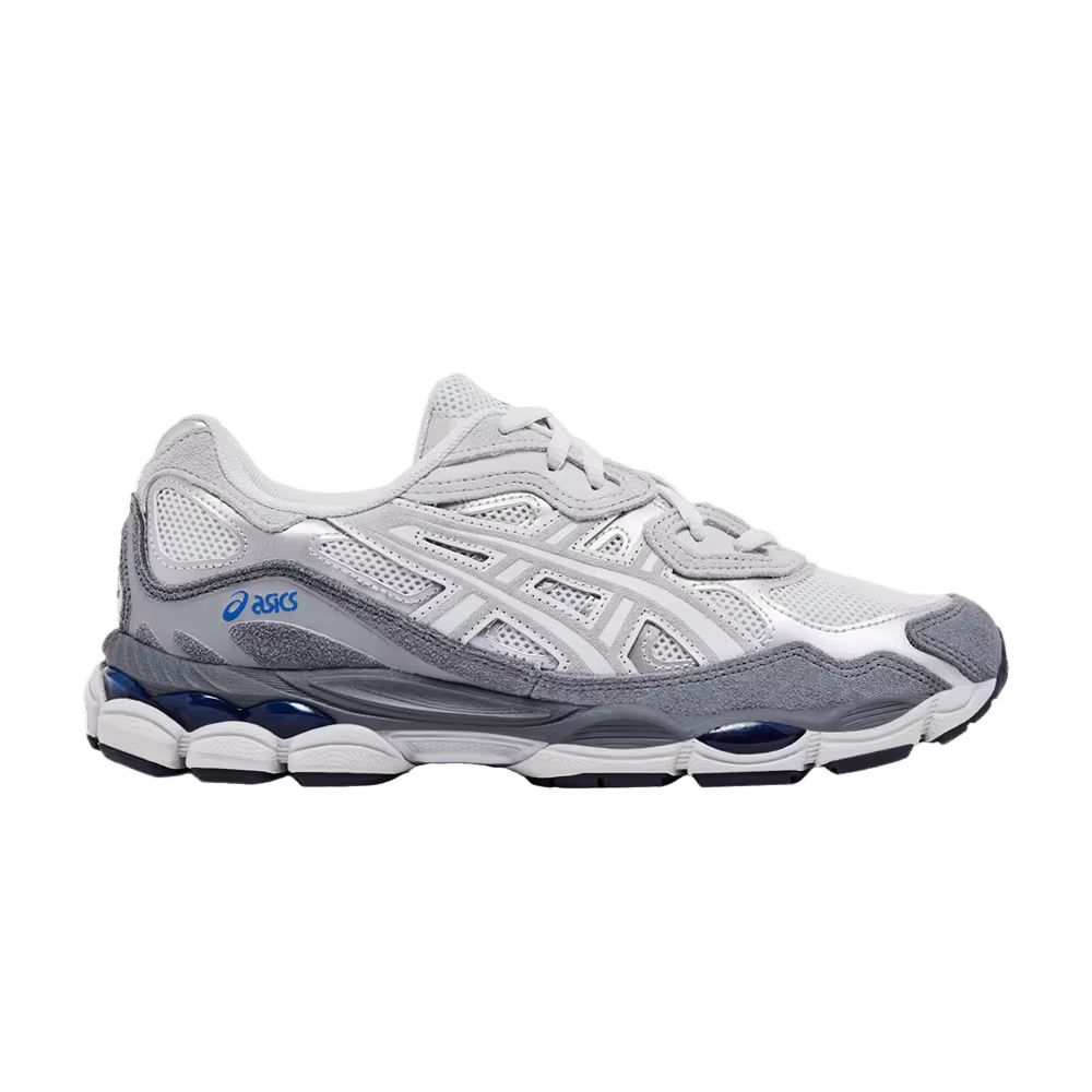 ASICS Gel NYC Gravel