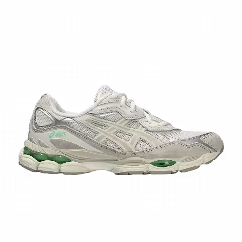 ASICS Gel NYC 'Peppermint Menthol Pack'