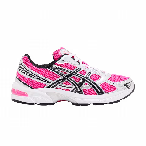 ASICS Wmns Gel 1130 'Neon Pack - Pink'