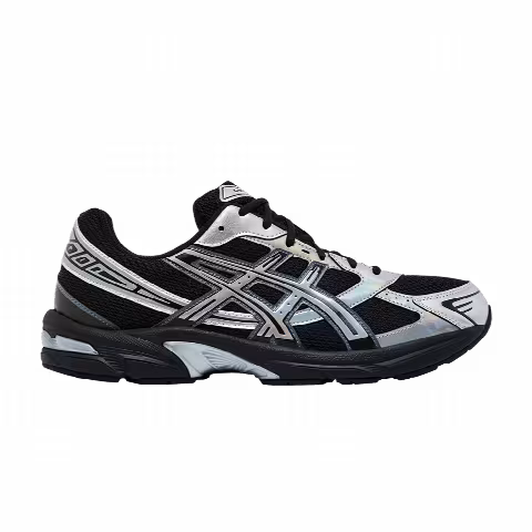 ASICS Gel 1130 'Iridescent Black'