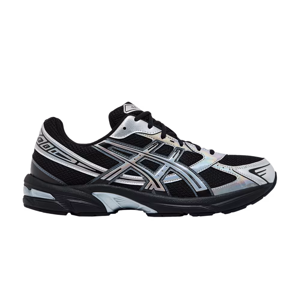 ASICS Gel 1130 Iridescent Black