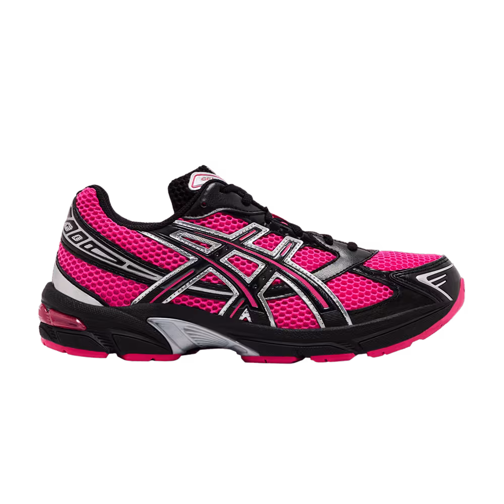 ASICS Women's Gel 1130 Pink Glo