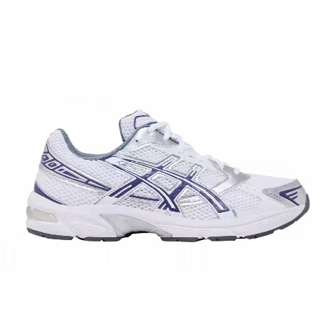 ASICS Wmns Gel 1130 'White Dusty Purple'