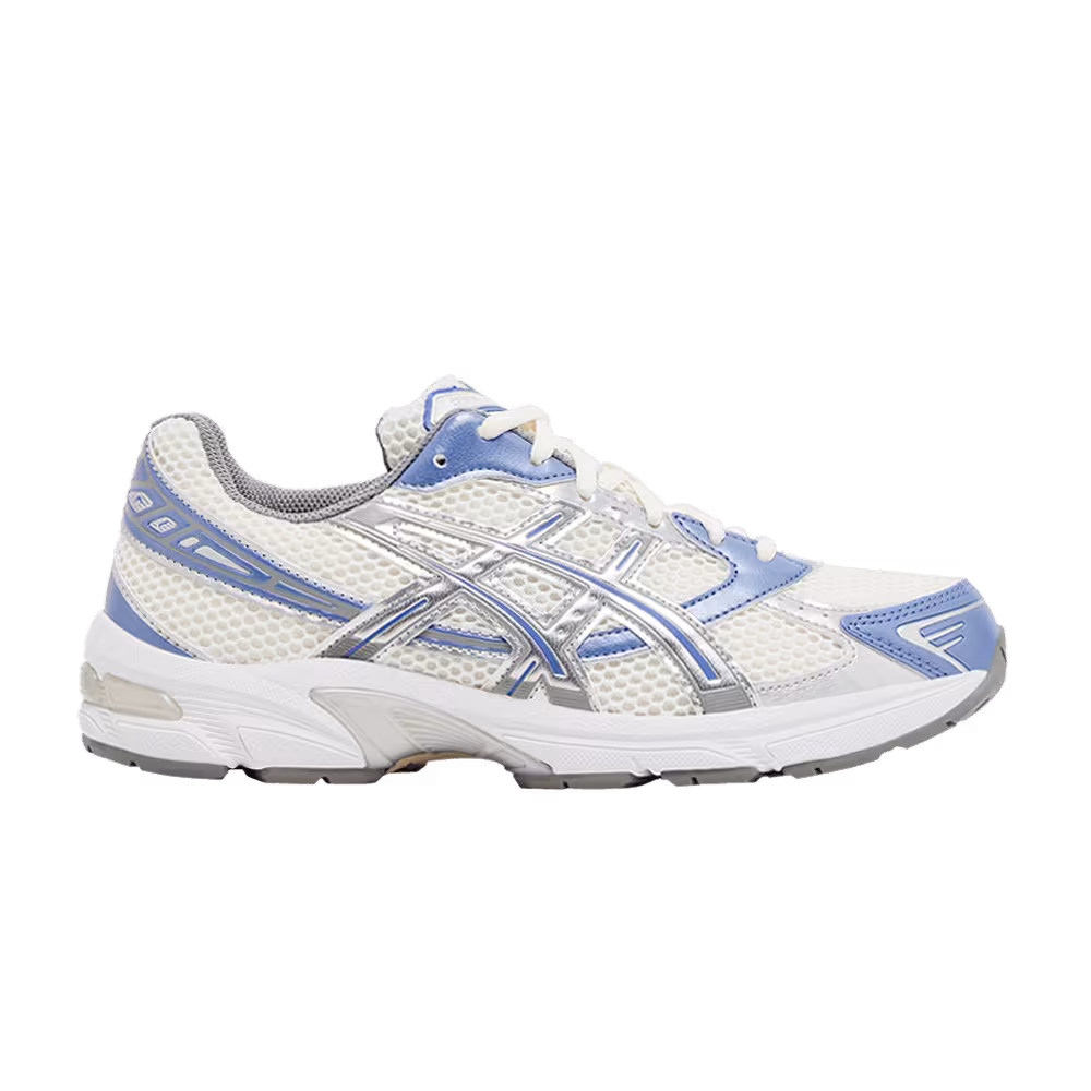 ASICS Gel 1130 Cream Blueberry