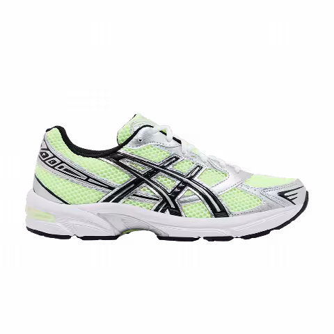 ASICS Wmns Gel 1130 'Neon Pack - Green'