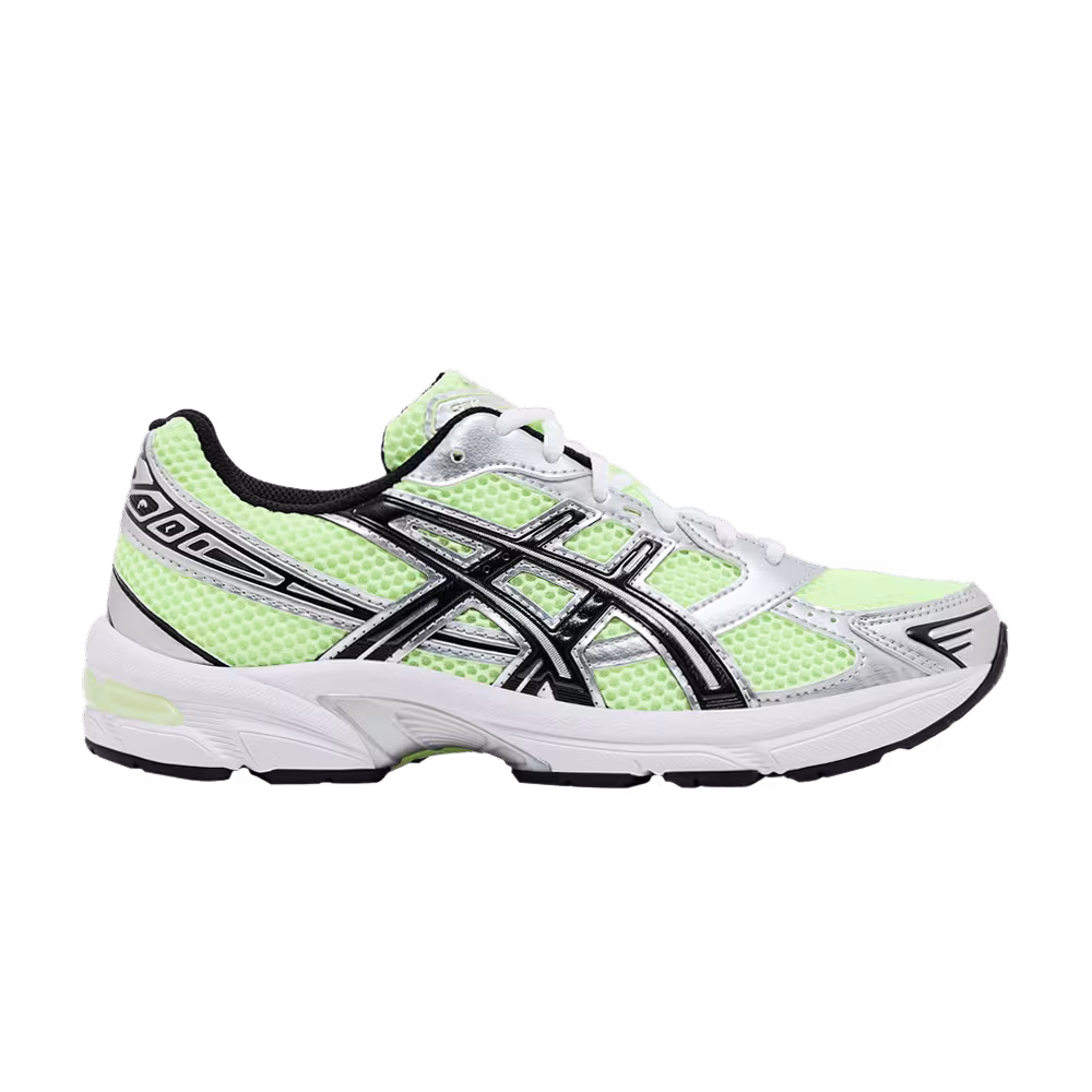 ASICS Women's Gel 1130 Neon Pack - Green
