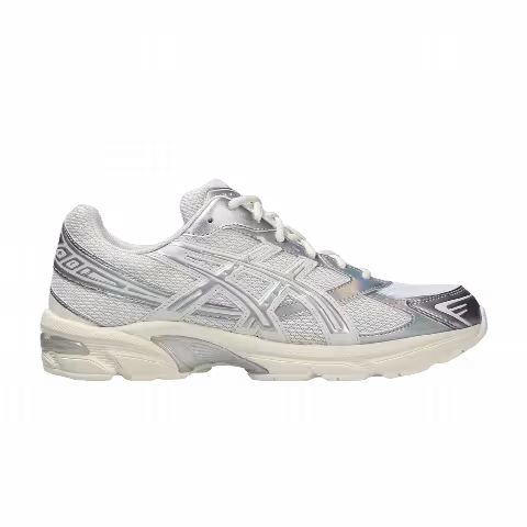 ASICS Gel 1130 'Cream Pure Silver'