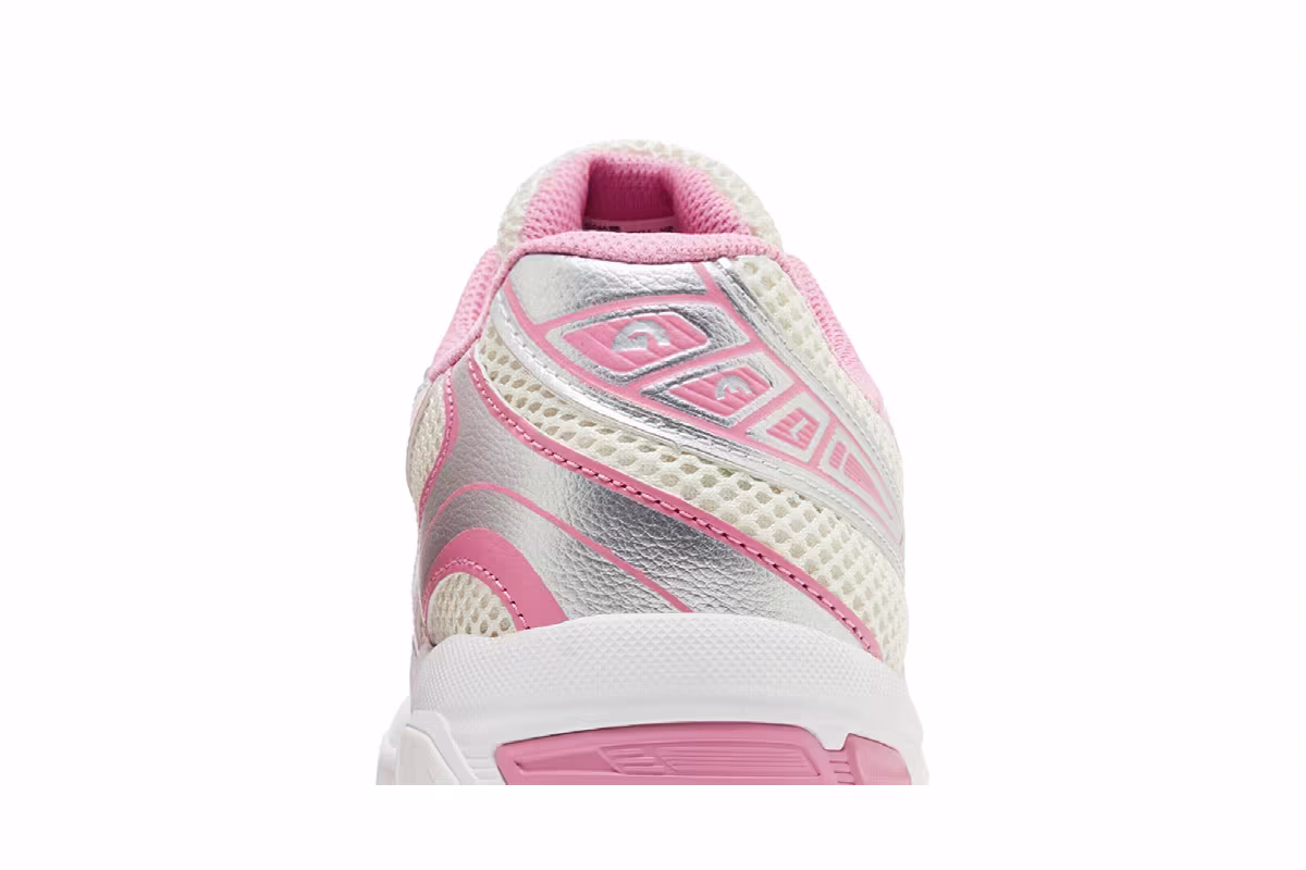 ASICS Gel 1130 GS Cream Sweet Pink, view 8