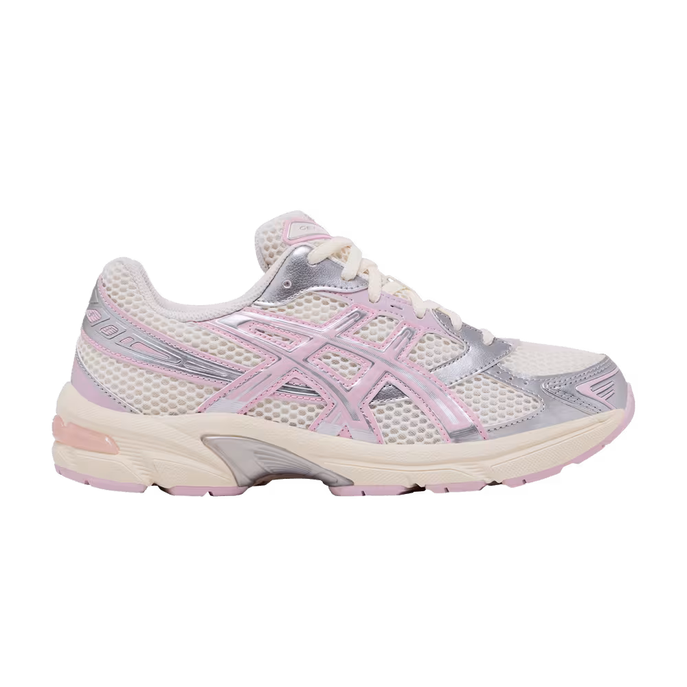 ASICS Women's Gel 1130 Cream Barely Rose
