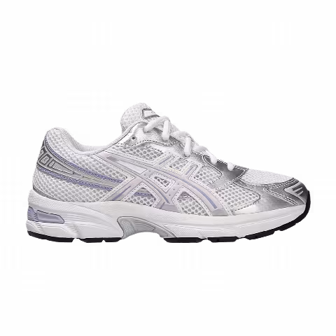 ASICS Gel 1130 GS 'White Cosmos'