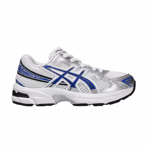 ASICS Gel 1130 PS 'White Blue'