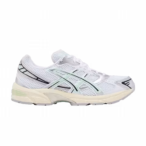 ASICS Wmns Gel 1130 'White Mint Tint'