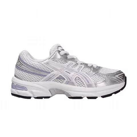 ASICS Gel 1130 PS 'White Cosmos'