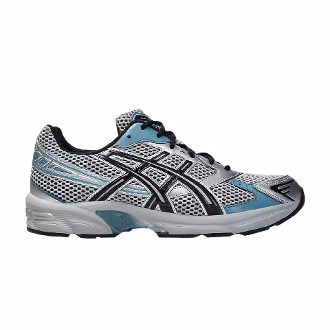 ASICS Gel 1130 'Sleet Black'