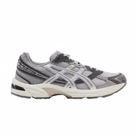 ASICS Gel 1130 'Cement Clay Grey'