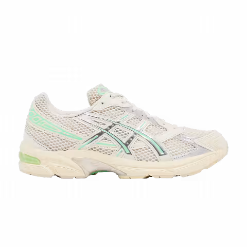 ASICS Wmns Gel 1130 'Peppermint Menthol Pack'
