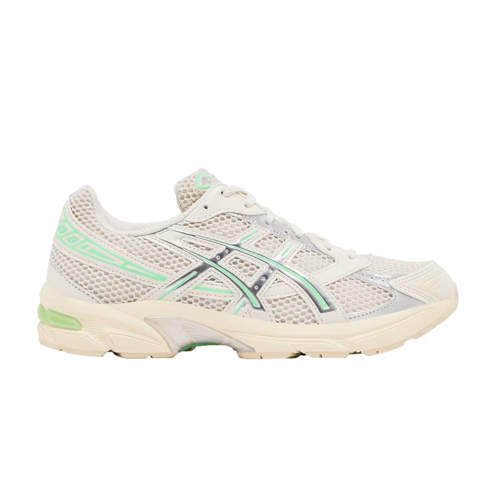 ASICS Women's Gel 1130 Peppermint Menthol Pack