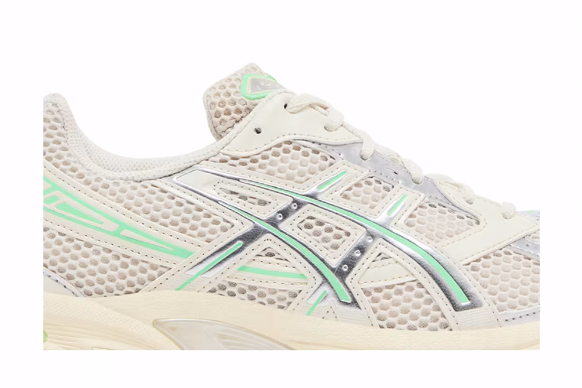 ASICS Women's Gel 1130 Peppermint Menthol Pack, view 3