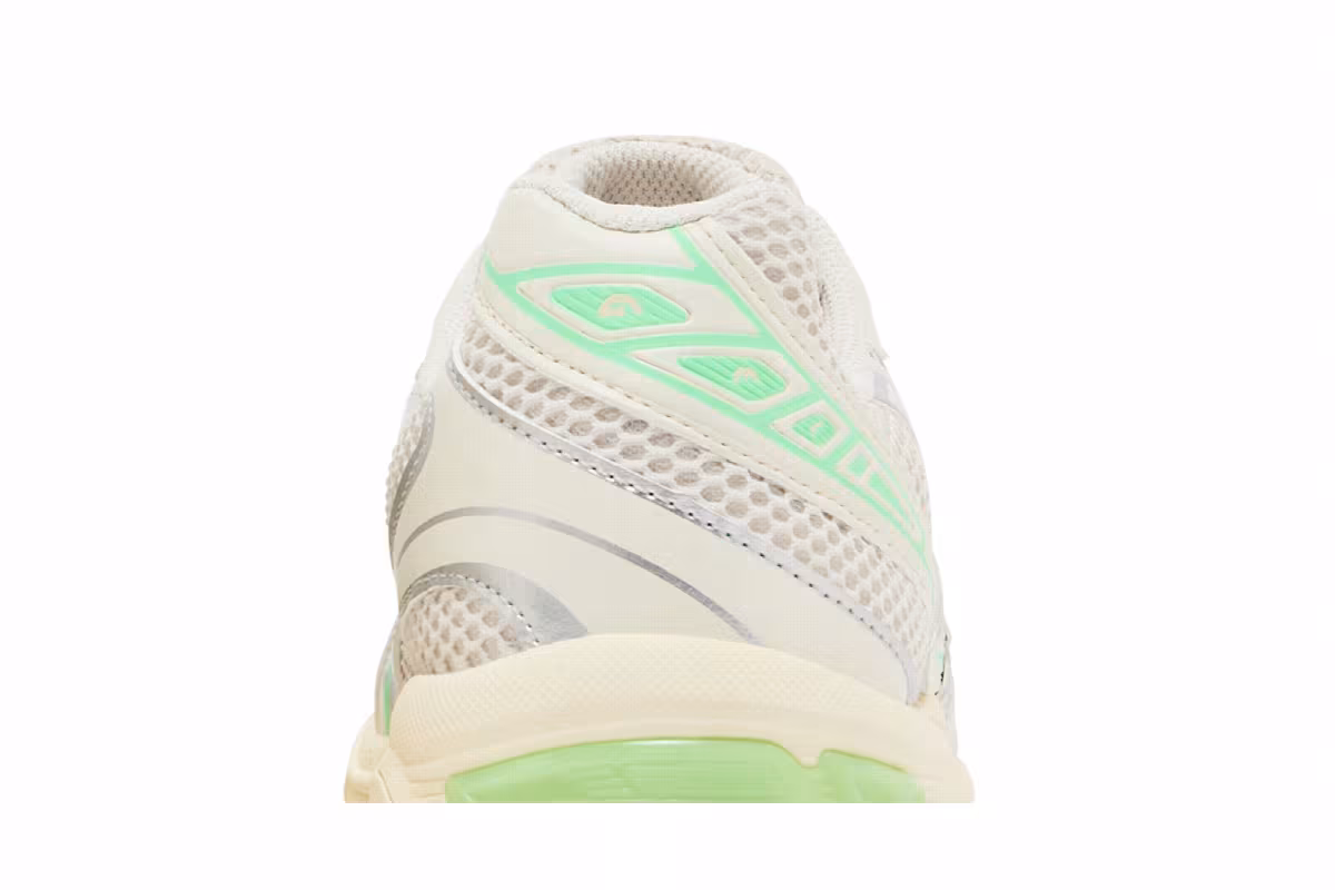 ASICS Women's Gel 1130 Peppermint Menthol Pack, view 8