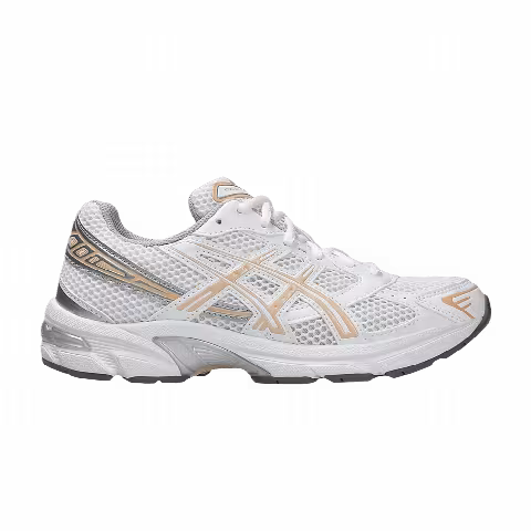 ASICS Wmns Gel 1130 'White Bisque'