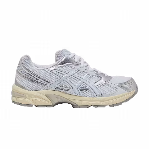 ASICS Wmns Gel 1130 'White Blue Fade'