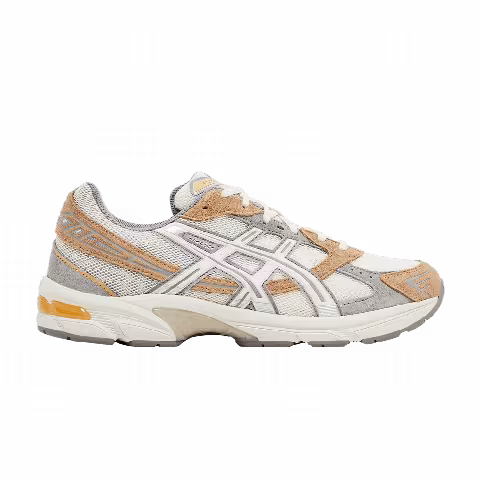 ASICS Gel 1130 'Pale Oak Clay Grey'