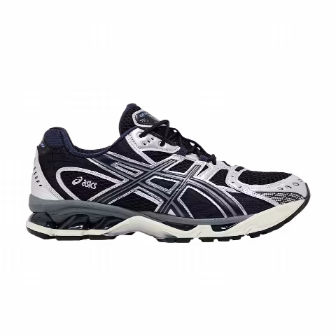 ASICS Gel Nimbus 10.1 'Black Midnight'