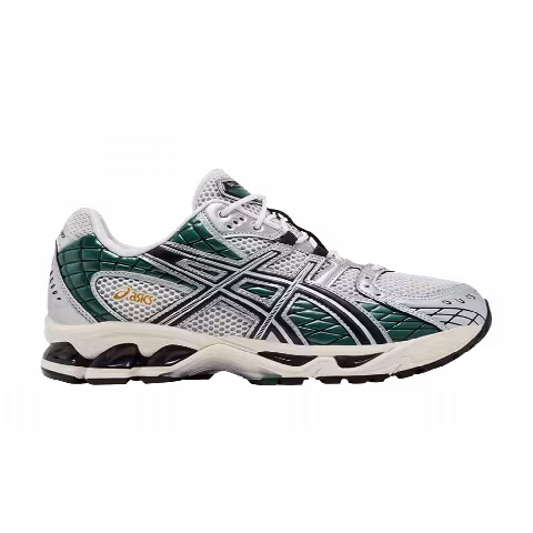 ASICS Gel Nimbus 10.1 'Cream Grove'