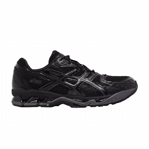 Haven x ASICS Gel Nimbus 10.1 'Black'