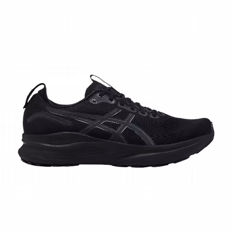 ASICS Gel Kayano 32 'Black Graphite Grey'