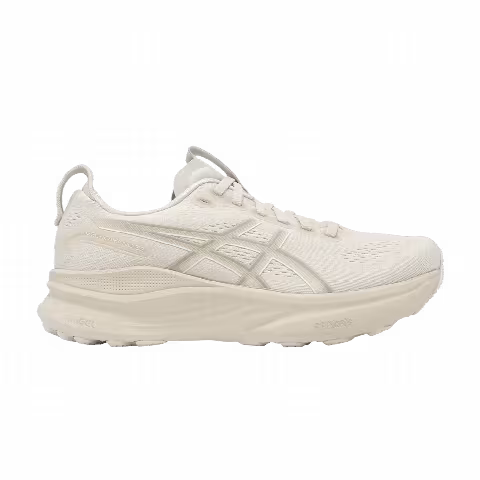 ASICS Wmns Gel Kayano 32 'Oatmeal Meteor Grey'