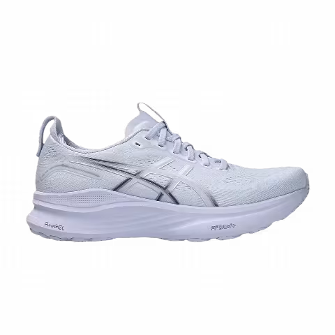 ASICS Wmns Gel Kayano 32 'Blue Fade'