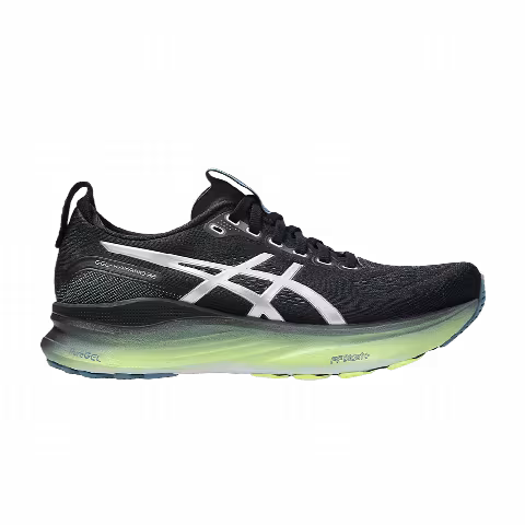 ASICS Wmns Gel Kayano 32 'Luxe'
