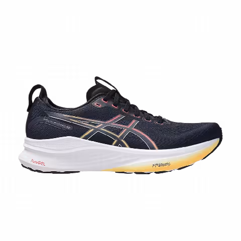 ASICS Gel Kayano 32 'Midnight'