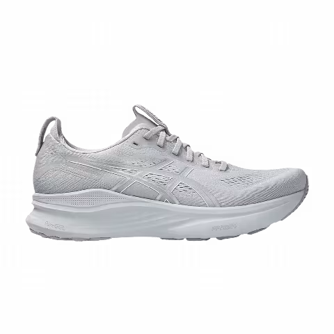 ASICS Gel Kayano 32 'Gravel'