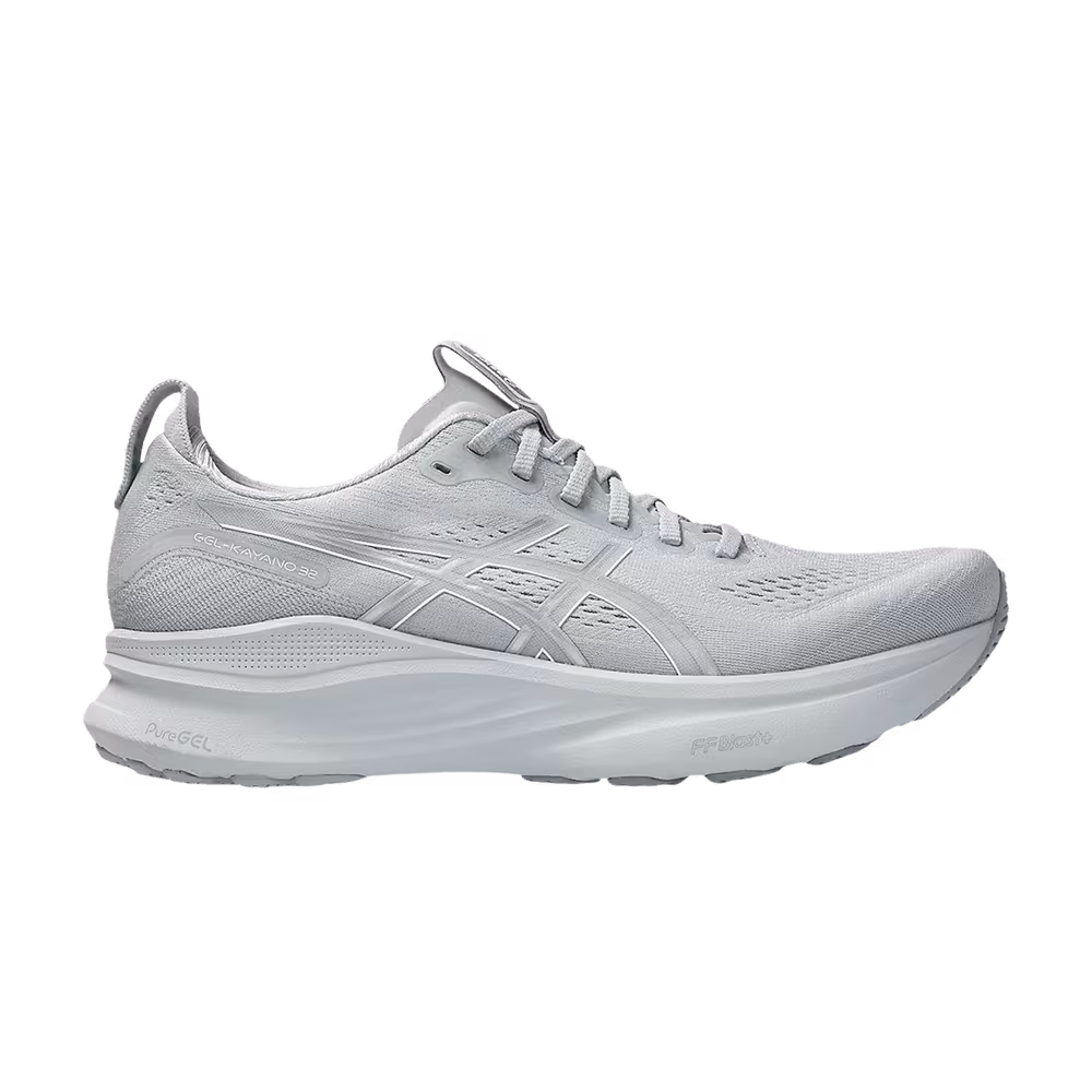 ASICS Gel Kayano 32 Gravel