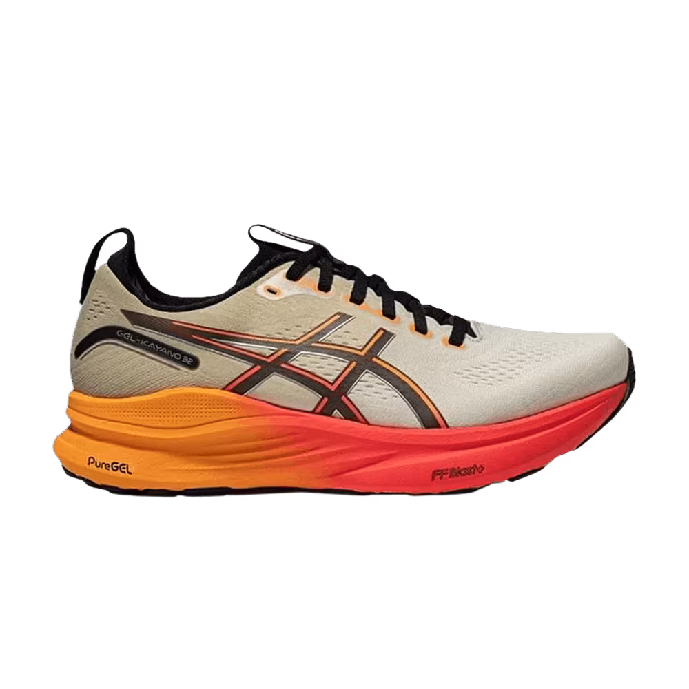 ASICS Gel Kayano 32 CP Dawn Till Dusk Series