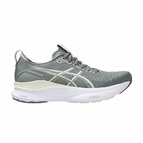 ASICS Wmns Gel Kayano 32 'Whisper Green'