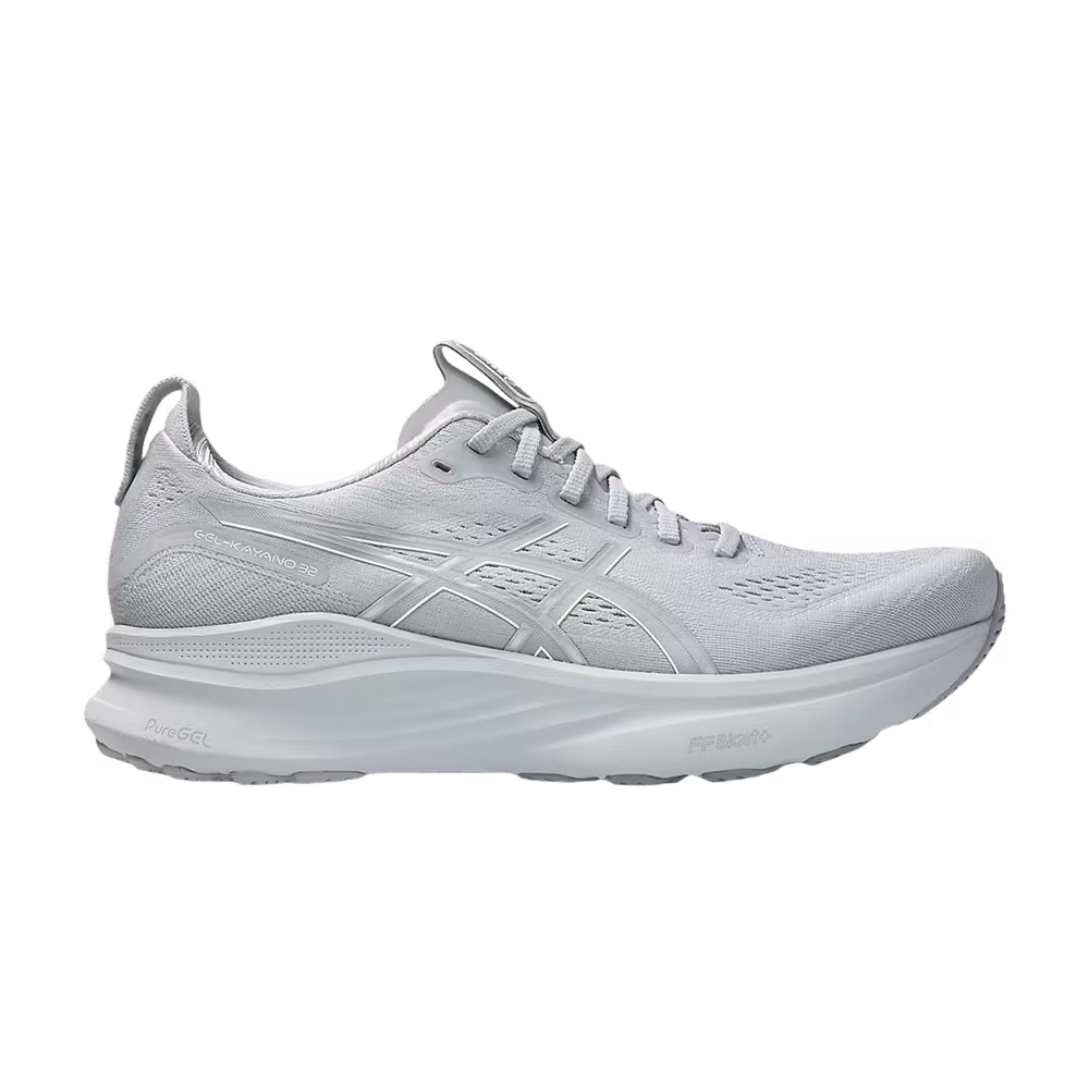 ASICS Gel Kayano 32 Wide Gravel