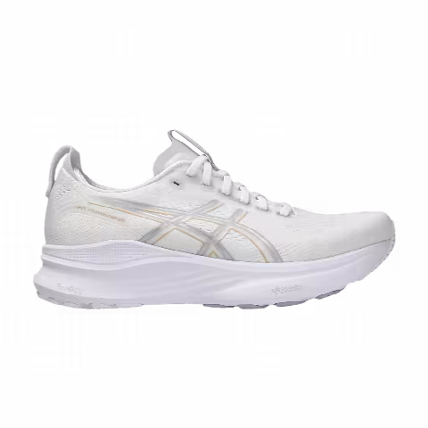 ASICS Wmns Gel Kayano 32 'White Champagne'