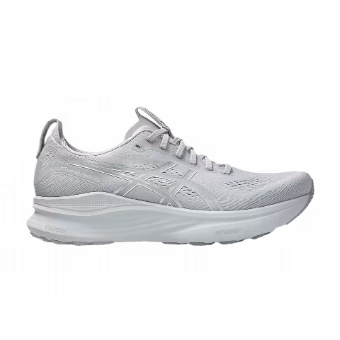 ASICS Gel Kayano 32 Extra Wide 'Gravel'
